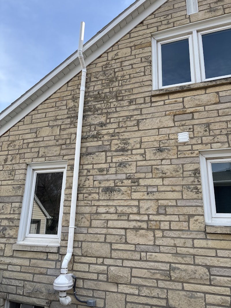 Advanced Radon LLC radon testing