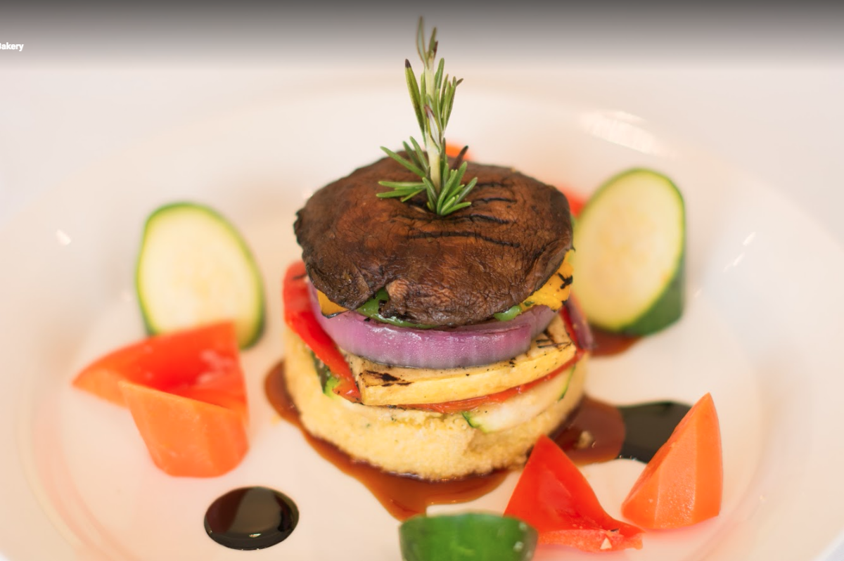 Zelda's Catering: Google Places image 5