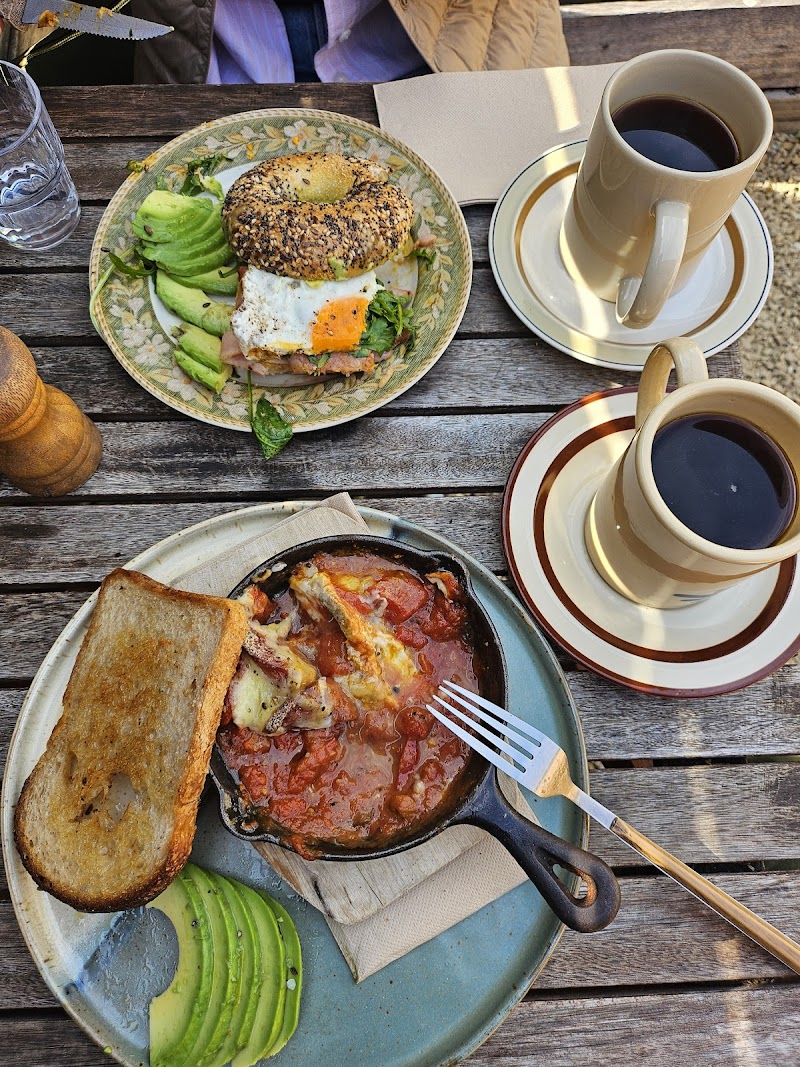 OZUS COFFEE photo 10