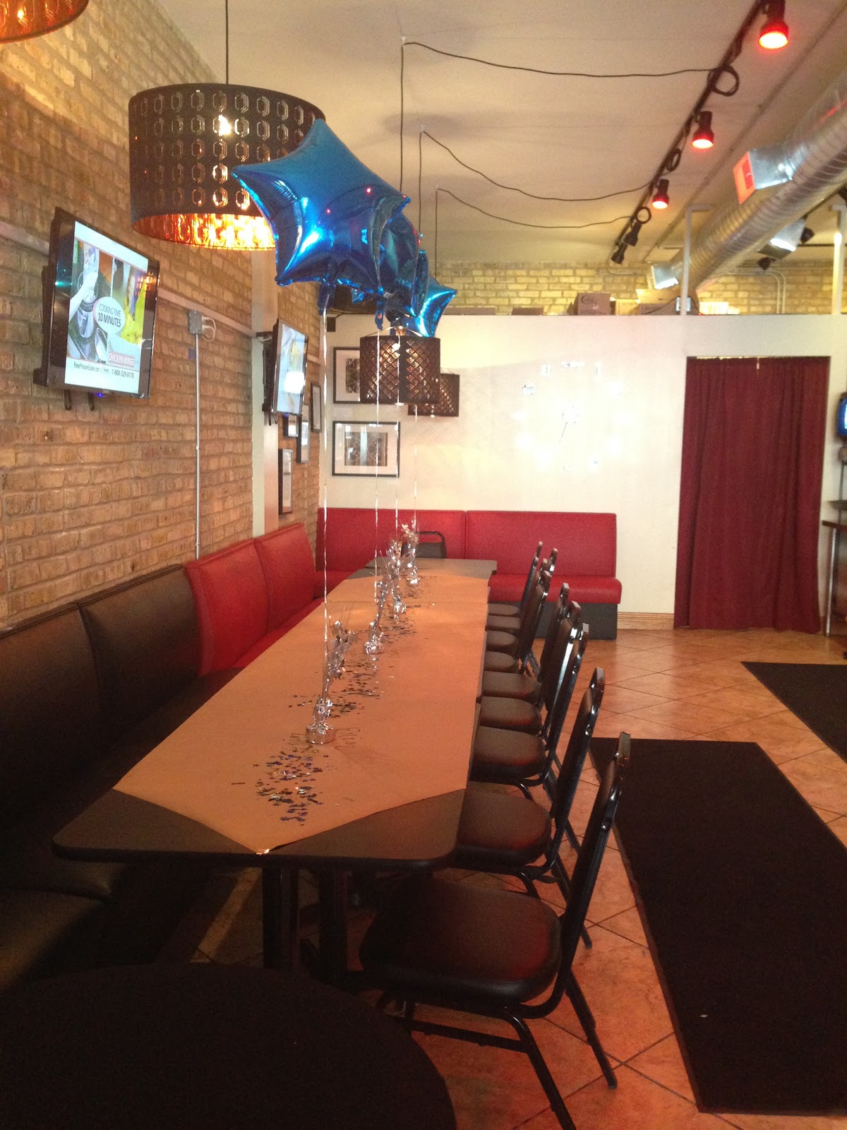 Scratch Catering & Parties: Google Places image 5