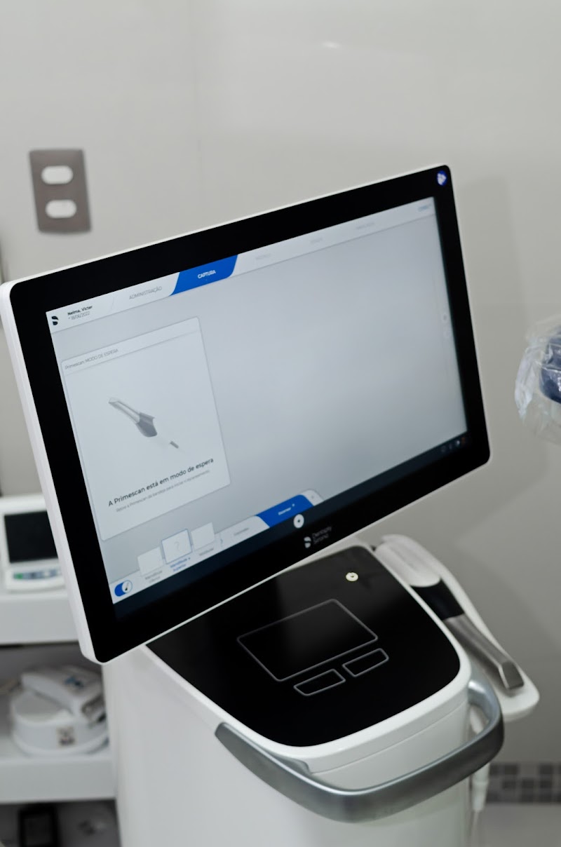 Clínica Odontológica Victer - foto 3