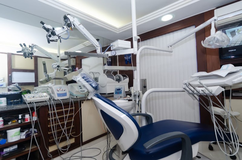 Clínica Odontológica Victer - foto 2