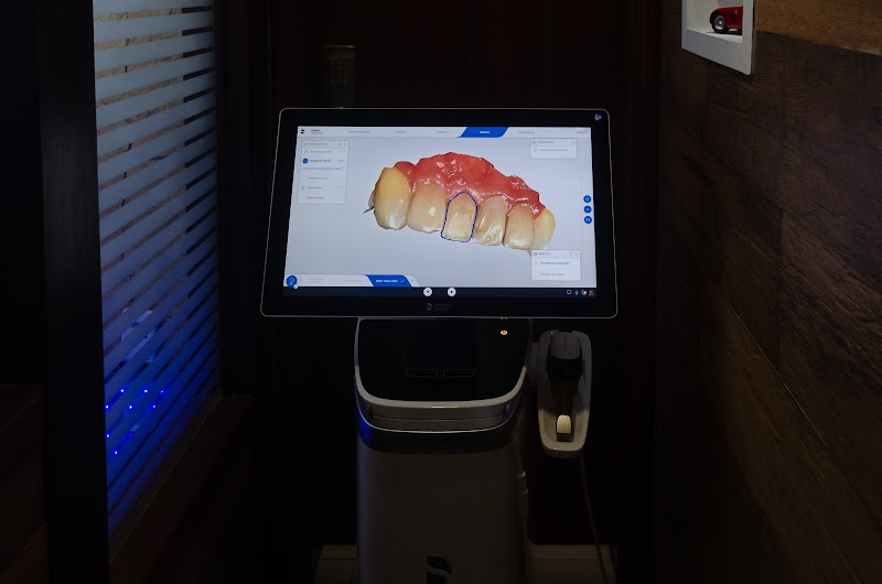 Clínica Odontológica Victer - foto 5