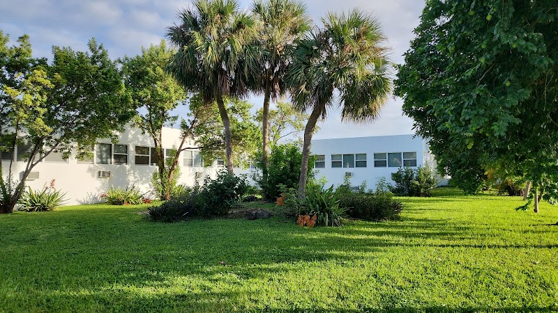 Evelyn's Place, INC.