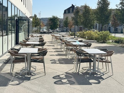 Photo LELO Restaurant