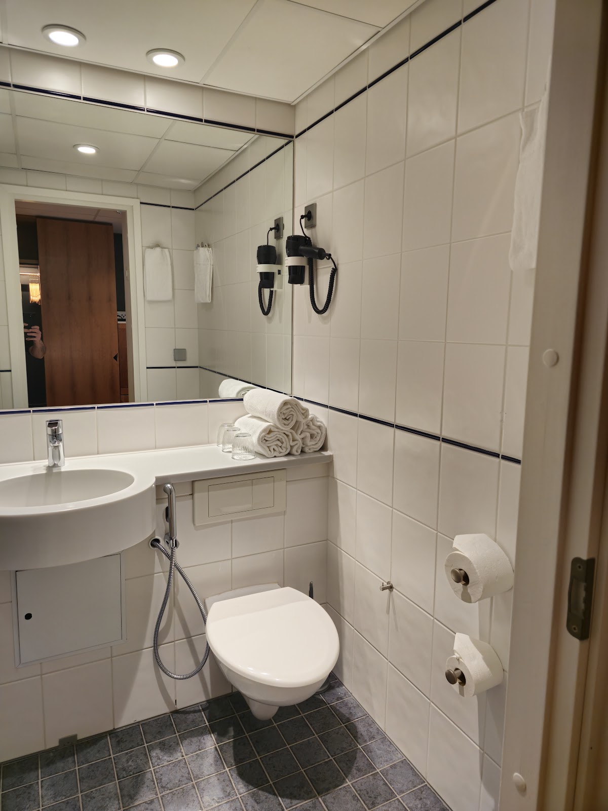 Scandic Espoo, dog-friendly hotel, photo 3