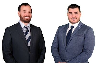 Beck & Beck Missouri Car Accident Lawyers - Car accident lawyer in St Louis