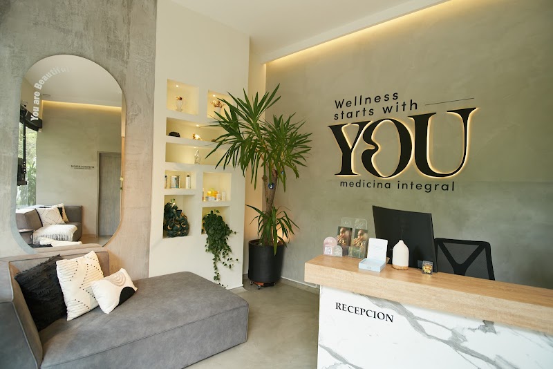 Gallery 2