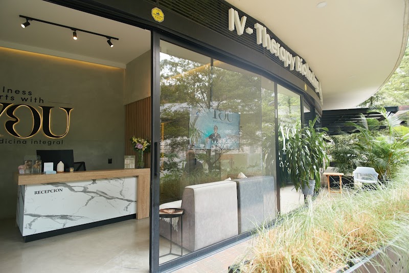 Gallery 3