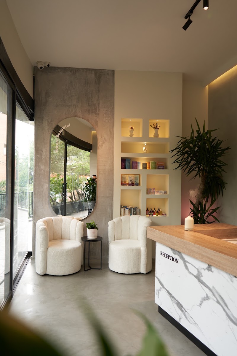 Gallery 5