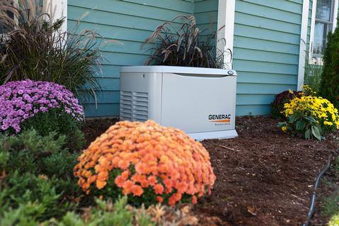 Midwest Electric, LLC - Electrician in Chicago