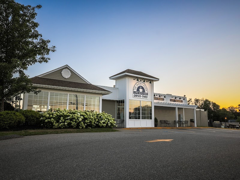 Baker's Dozen of Pomfret photo 3