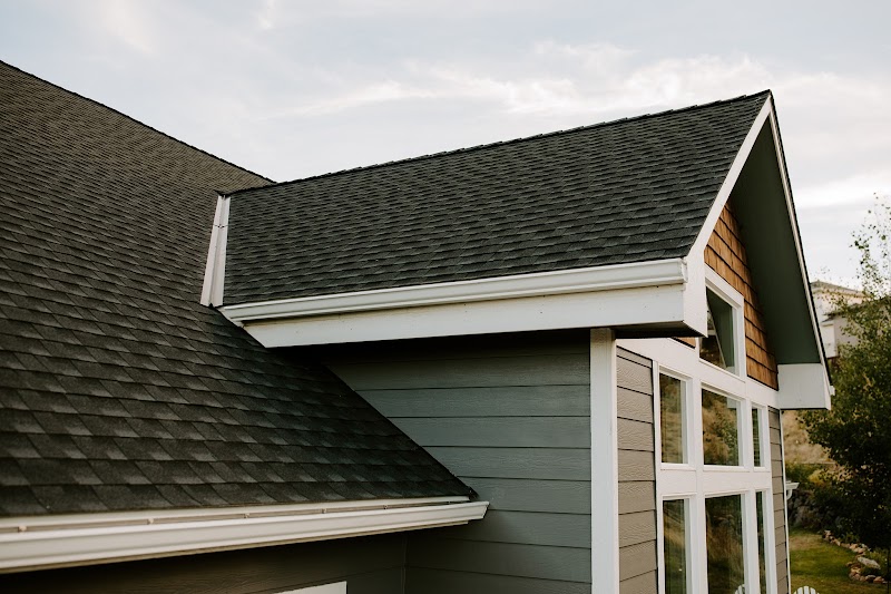 Apex Roofing photo 4
