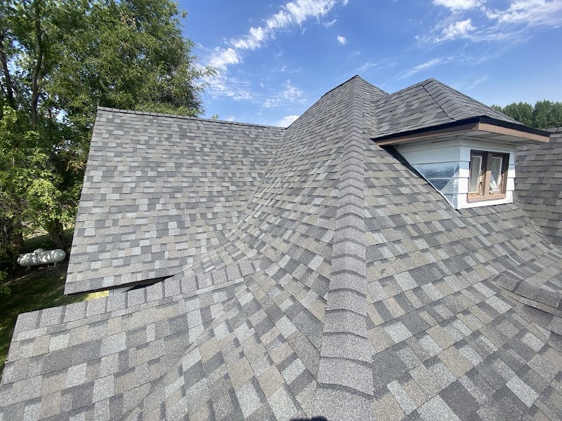 Apex Roofing photo 3