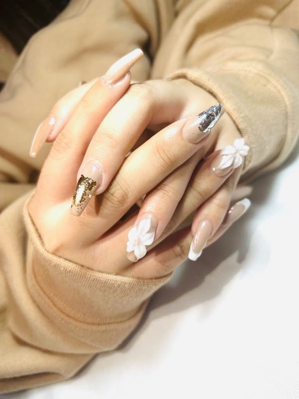 BellaNails