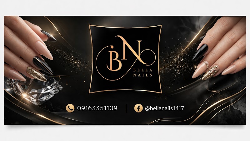 BellaNails