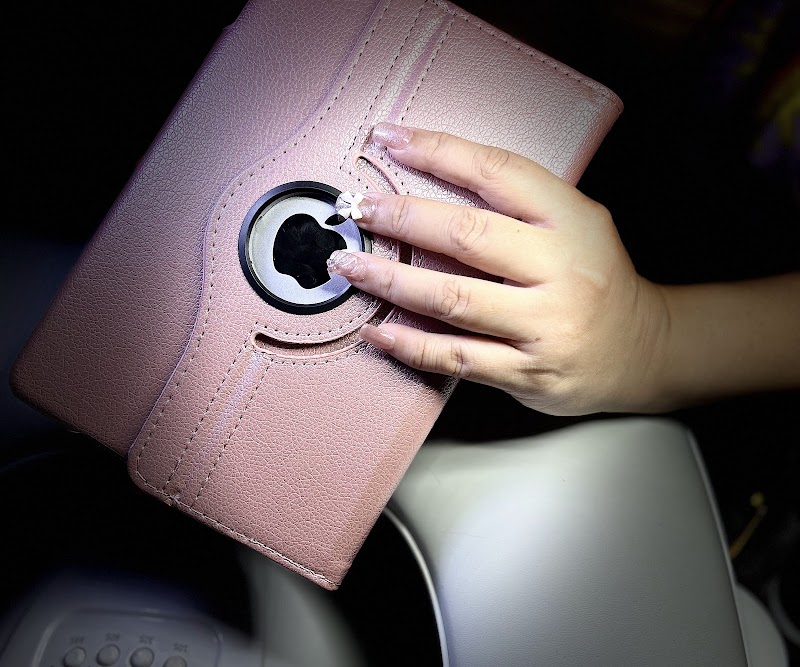 BellaNails