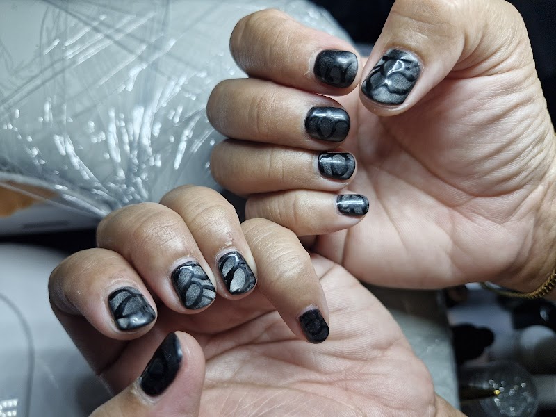 BellaNails