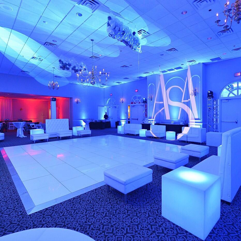 Rivera Events: Google Places image 4