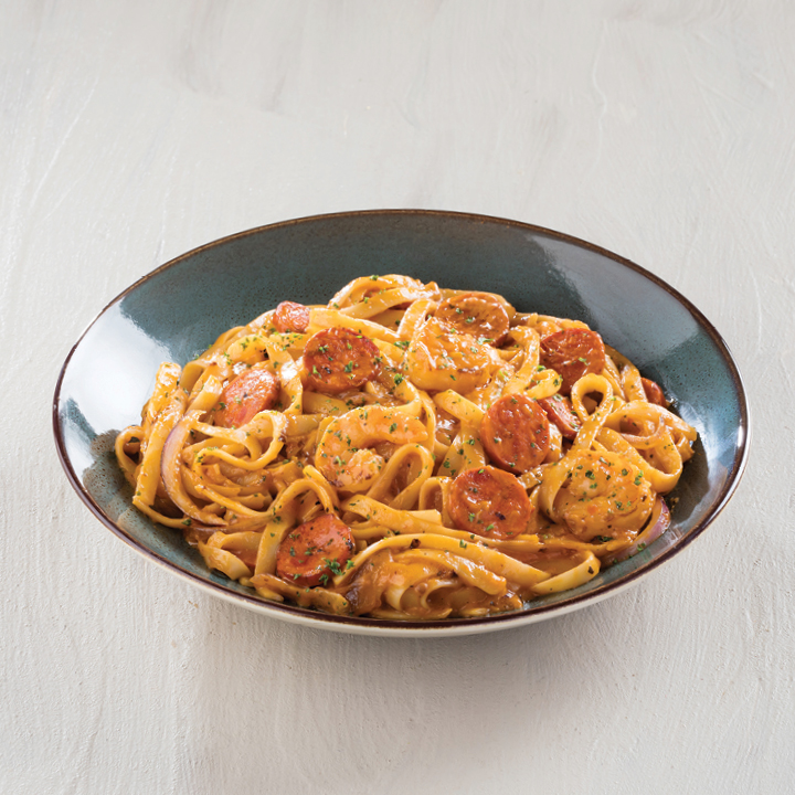 Panarottis Hartenbos — photo 3