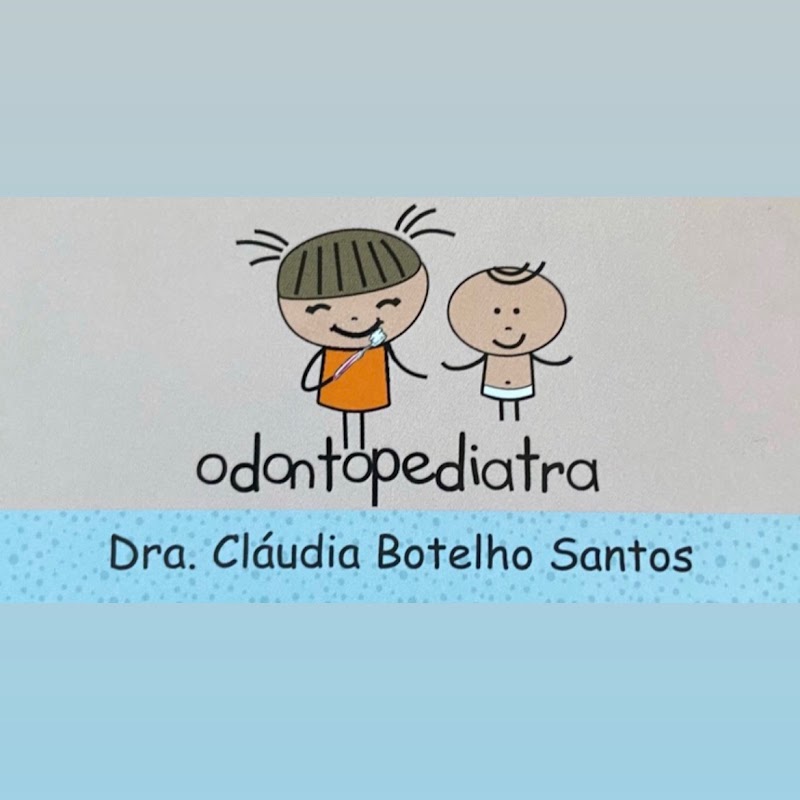 Dra Cláudia B Santos - Dentista infantil - Odontopediatra em BH - foto 5