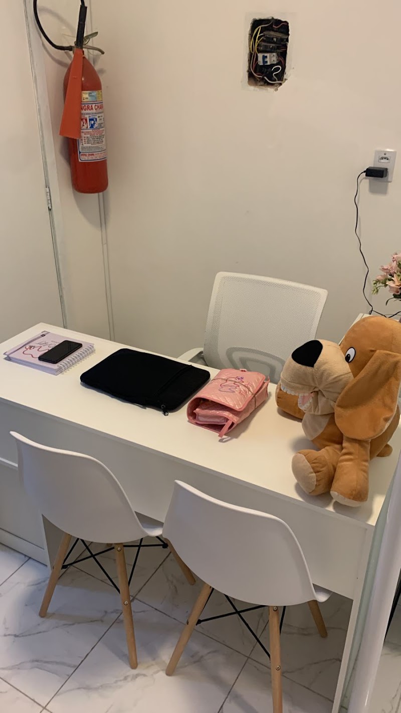 Consultório Odontológico Dra Natasha Ferreira e Dra Priscila Pires - foto 2