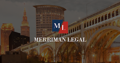 Merriman Legal, LLC - Car accident lawyer in Cleveland