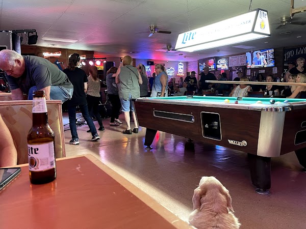 Photo by Juan Pablo Tobón M.