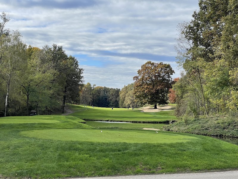 Stefan Schoenenberger