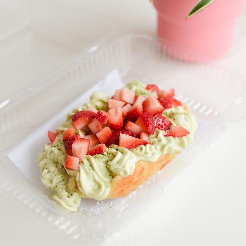 Urban Brew Coffee photo 2