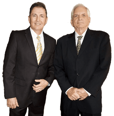 The Law Offices of Rosenstock and Azran - Car accident lawyer in Encino