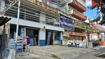 Michelin - Otolas - Oto Servisi