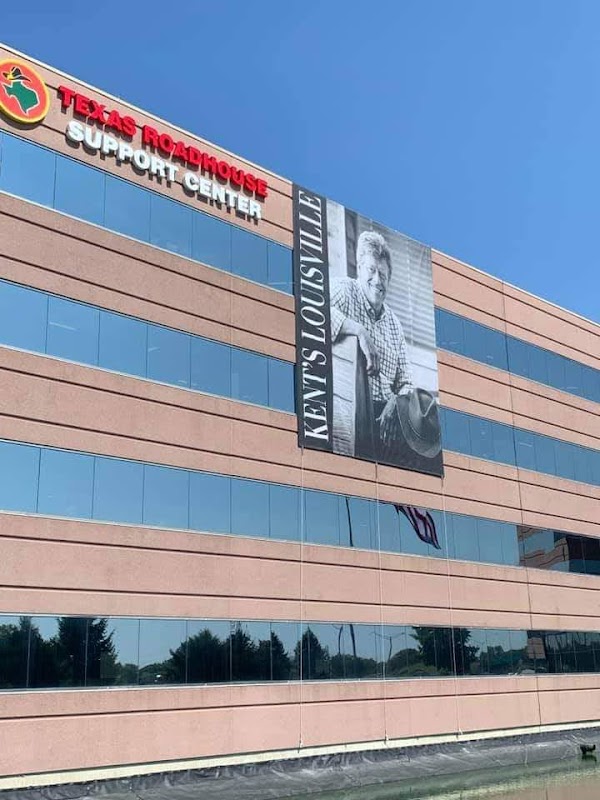 Photo by Jeannie Miller