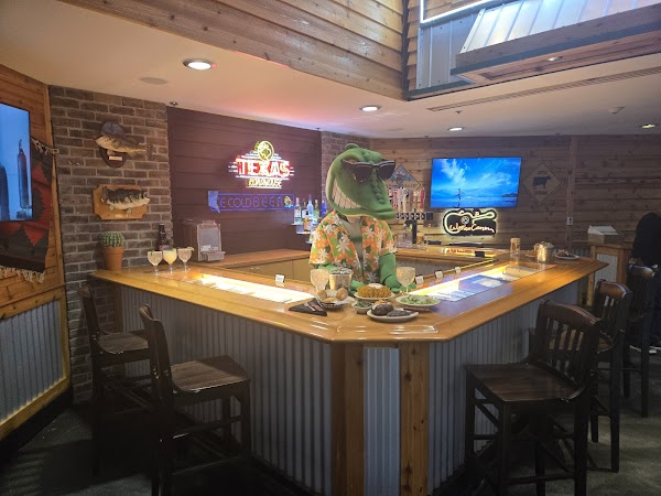 Photo by Mike Chandler