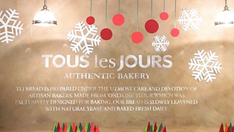 Tous Les Jours photo 3