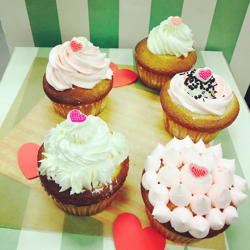 Tous Les Jours photo 2