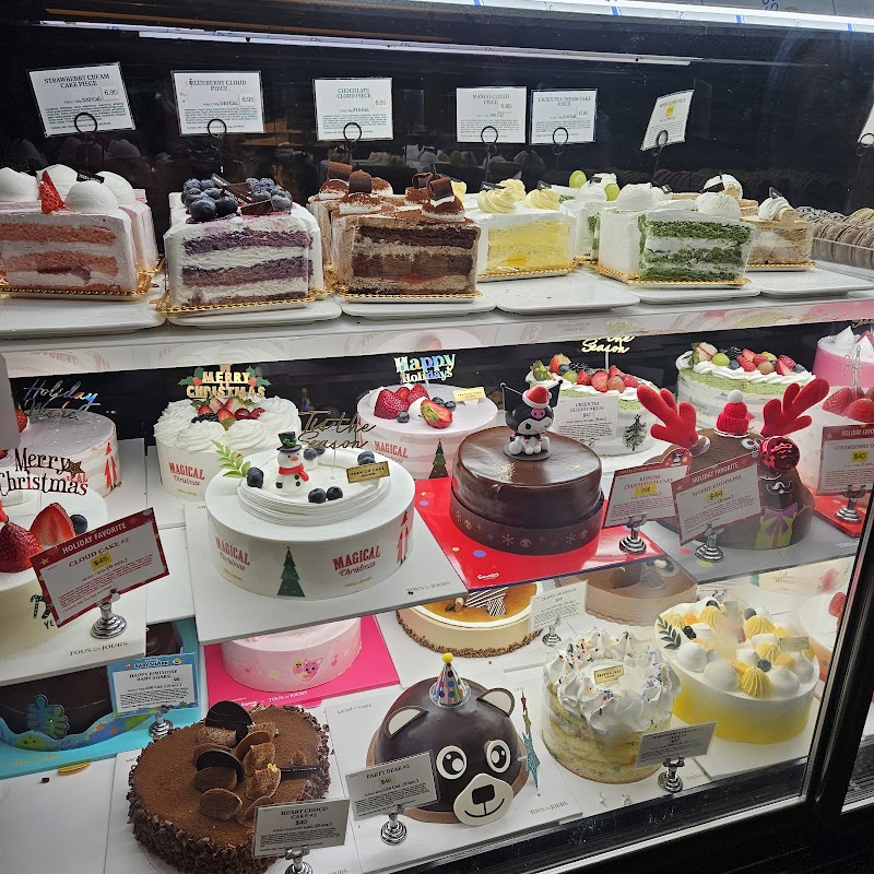 Tous Les Jours photo 4