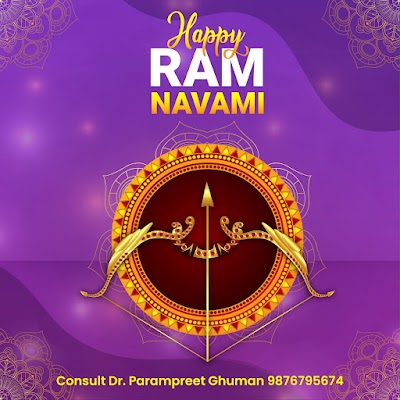 Dr Parampreet Ghuman - Image 3