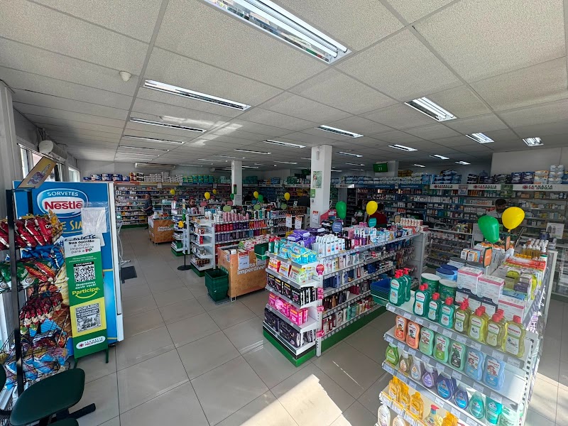 Foto de Farmácia Preço Popular