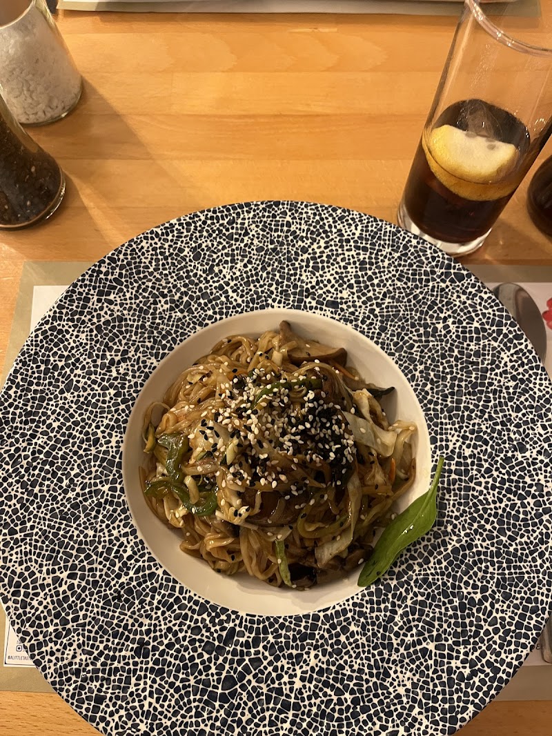 A Little Taste of Home Restaurant photo 3