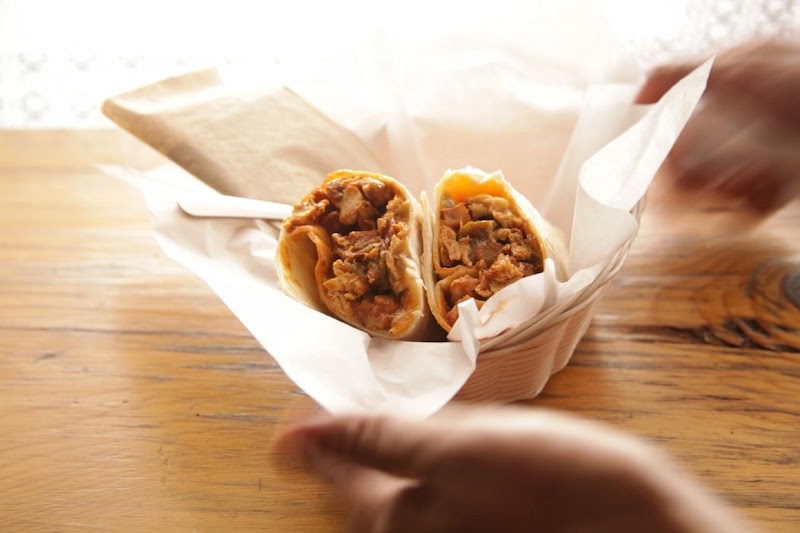 Betterday Coffee photo 2