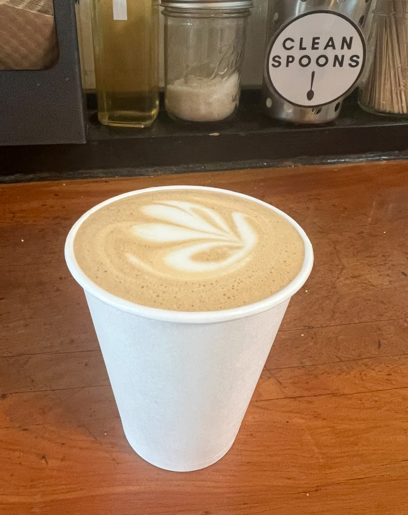 Betterday Coffee photo 4