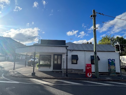 La Dame Blanche Collective photo 2