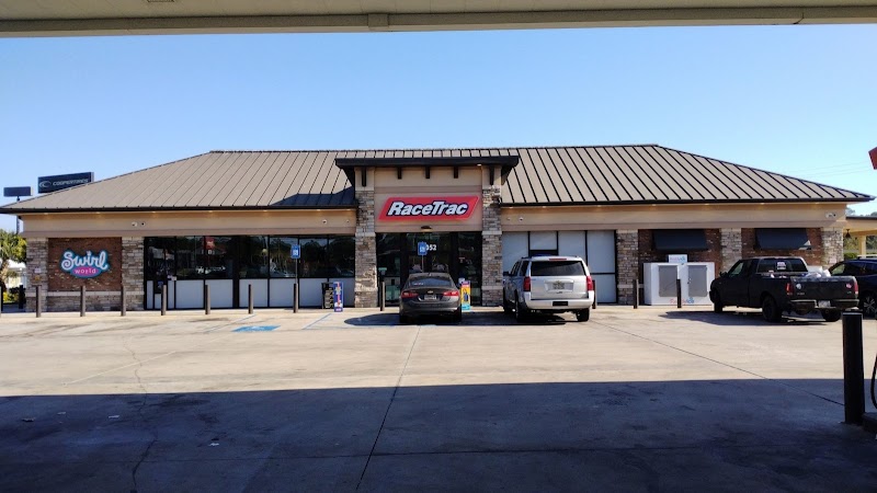 RaceTrac photo 1