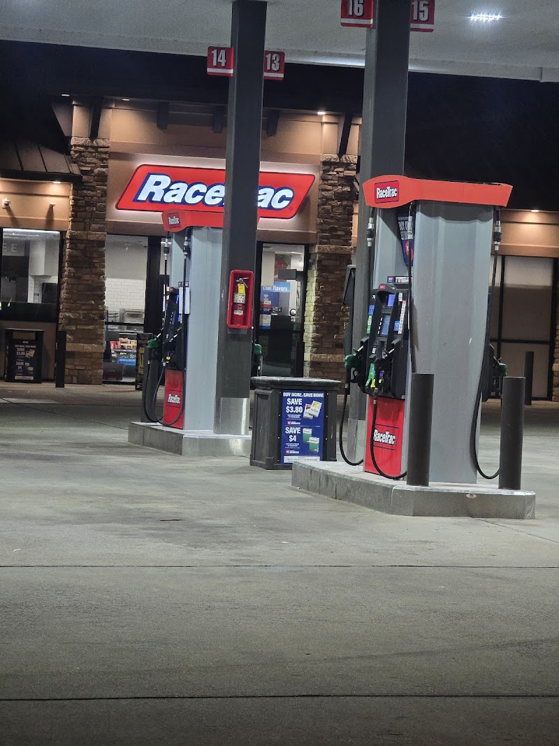 RaceTrac photo 4
