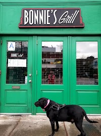 Photo of Bonnie's Grill