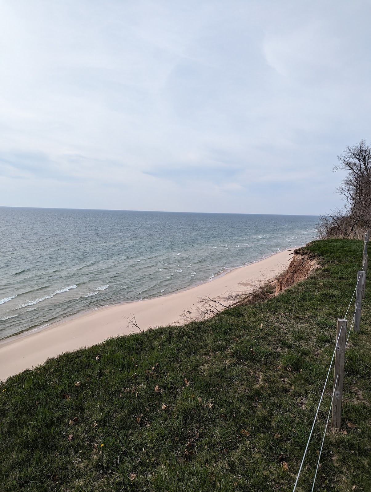 Old Channel Trail Golf Course 2