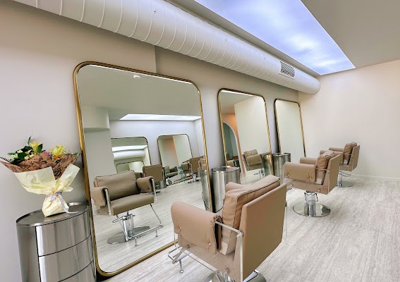 ACE Hair Wash Protect photo 2