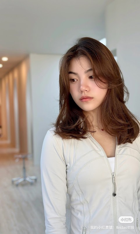 ACE Hair Wash Protect photo 1