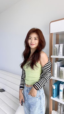 ACE Hair Wash Protect photo 3